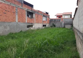 Foto 1 de Lote/Terreno à venda, 350m² em Jardim Villaça, São Roque