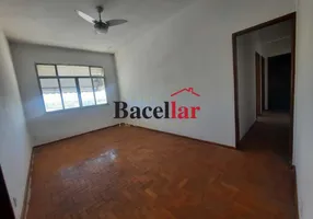 Foto 1 de Apartamento com 2 Quartos à venda, 69m² em Madureira, Rio de Janeiro