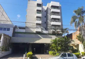 Foto 1 de Ponto Comercial à venda, 43m² em Navegantes, Porto Alegre