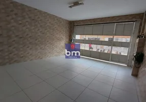 Foto 1 de Sobrado com 3 Quartos à venda, 85m² em Vila Nova das Belezas, São Paulo