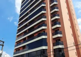 Foto 1 de Apartamento com 4 Quartos à venda, 115m² em Nova Petrópolis, São Bernardo do Campo