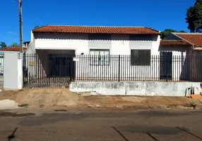 Foto 1 de Casa com 3 Quartos à venda, 150m² em Jardim Verao, Sarandi