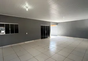Foto 1 de Casa com 3 Quartos à venda, 161m² em Residencial Altos do Parque II, Cuiabá