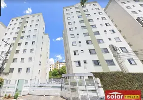 Foto 1 de Apartamento com 2 Quartos à venda, 63m² em Jardim Pedro José Nunes, São Paulo