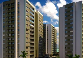 Foto 1 de Apartamento com 3 Quartos para alugar, 100m² em Mata da Praia, Vitória