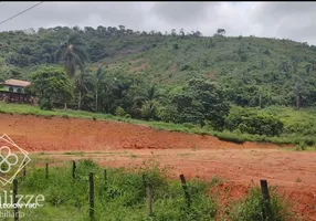 Foto 1 de Lote/Terreno à venda, 878m² em Nossa Senhora do Amparo, Barra Mansa