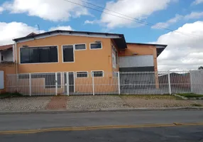 Foto 1 de Galpão/Depósito/Armazém à venda, 1608m² em Jardim Califórnia, Jacareí