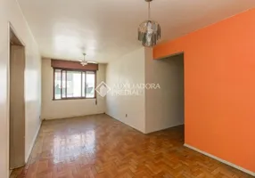 Foto 1 de Apartamento com 3 Quartos à venda, 93m² em Vila Ipiranga, Porto Alegre