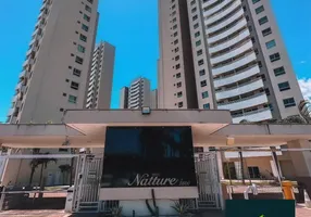 Foto 1 de Apartamento com 3 Quartos à venda, 75m² em Candelária, Natal