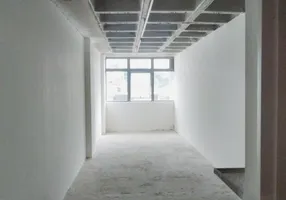 Foto 1 de Sala Comercial para alugar, 25m² em São Cristóvão, Rio de Janeiro