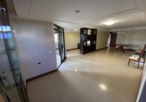 Apartamentos para alugar em Petrópolis, Natal - Viva Real