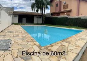 Foto 1 de Casa com 2 Quartos à venda, 180m² em Jardim Planalto Verde, Mogi Guaçu