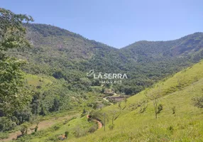 Foto 1 de Fazenda/Sítio à venda, 822800m² em Areal, Areal