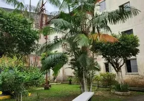 Foto 1 de Apartamento com 2 Quartos à venda, 54m² em Parque Verde, Belém