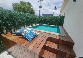 Foto 1 de Apartamento com 2 Quartos à venda, 60m² em Barra da Tijuca, Rio de Janeiro