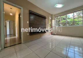 Foto 1 de Apartamento com 3 Quartos à venda, 92m² em Cidade Nova, Belo Horizonte