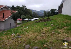 Foto 1 de Lote/Terreno à venda, 420m² em Santa Rita, Bento Gonçalves