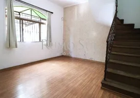 Foto 1 de Casa com 2 Quartos à venda, 82m² em Jardim Marajoara, São Paulo