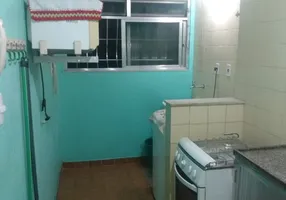 Foto 1 de Apartamento com 2 Quartos à venda, 63m² em Colubandê, São Gonçalo