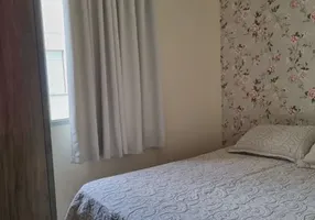 Foto 1 de Apartamento com 2 Quartos à venda, 50m² em Jardim San Diego, Campinas