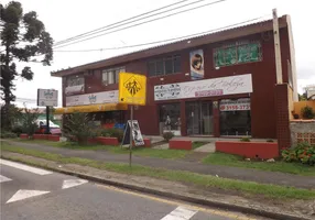 Foto 1 de Sala Comercial para alugar, 47m² em Fanny, Curitiba