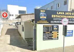 Foto 1 de Lote/Terreno à venda, 500m² em Vila Nova, Itu