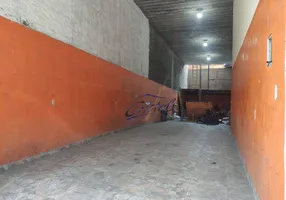 Foto 1 de Prédio Comercial à venda, 375m² em Conceição, Osasco