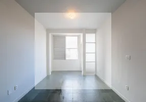 Foto 1 de Apartamento com 1 Quarto para alugar, 48m² em Bela Vista, São Paulo