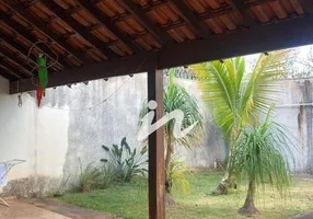 Foto 1 de Casa com 3 Quartos à venda, 300m² em Tubalina, Uberlândia