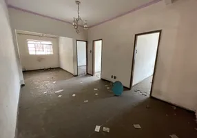 Foto 1 de Sala Comercial com 3 Quartos para alugar, 65m² em Horto, Belo Horizonte