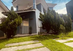 Foto 1 de Casa de Condomínio com 4 Quartos para alugar, 200m² em Centro, Lauro de Freitas