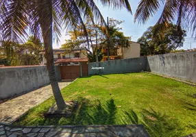 Foto 1 de Casa com 3 Quartos à venda, 80m² em Meaipe, Guarapari