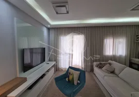 Foto 1 de Apartamento com 3 Quartos para alugar, 94m² em Parque Prado, Campinas