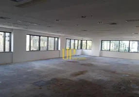 Foto 1 de Sala Comercial para alugar, 258m² em Brooklin, São Paulo