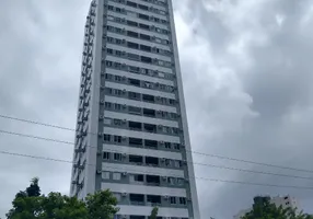 Foto 1 de Apartamento com 3 Quartos à venda, 65m² em Ponto de Parada, Recife