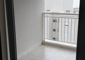 Foto 1 de Apartamento com 2 Quartos à venda, 72m² em Belenzinho, São Paulo