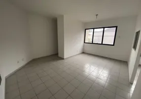 Foto 1 de Sala Comercial com 1 Quarto à venda, 45m² em Vila Matias, Santos