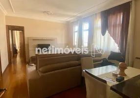 Foto 1 de Apartamento com 3 Quartos à venda, 85m² em Ipiranga, Belo Horizonte