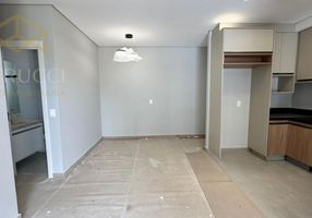 Apartamentos com salão de jogos para alugar na Rua Visconde de