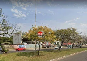 Foto 1 de Lote/Terreno à venda, 276m² em Sarandi, Porto Alegre