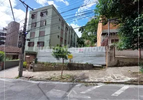 Foto 1 de Lote/Terreno à venda, 410m² em Madureira, Caxias do Sul