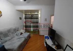 Foto 1 de Apartamento com 2 Quartos à venda, 90m² em Penha, Rio de Janeiro