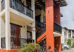 Foto 1 de Apartamento com 2 Quartos à venda, 74m² em Porto Grande, São Sebastião