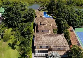 Foto 1 de Casa com 6 Quartos à venda, 1100m² em , Mangaratiba