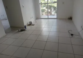 Foto 1 de Apartamento com 2 Quartos à venda, 59m² em Maceió, Niterói