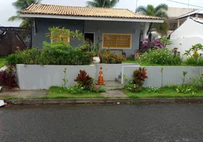 Foto 1 de Casa com 2 Quartos à venda, 172m² em Barra do Jacuípe, Camaçari