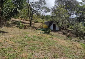 Foto 1 de Lote/Terreno à venda, 2000m² em Olho D Agua, Mairiporã