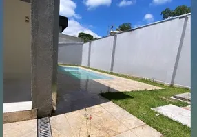 Foto 1 de Casa de Condomínio com 3 Quartos à venda, 150m² em Recanto dos Eucaliptos, São José dos Campos