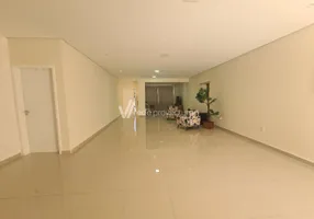 Foto 1 de Casa de Condomínio com 4 Quartos à venda, 283m² em Residencial São Domingos, Valinhos