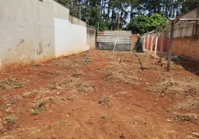 Foto 1 de Lote/Terreno à venda, 250m² em Parque das Figueiras, Ribeirão Preto